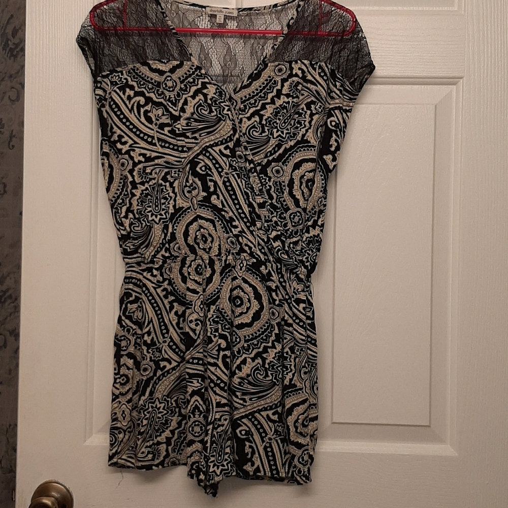 Romper